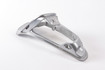 Mercedes 2309130311 Backrest Release Trim - Front Left | R230 SL
