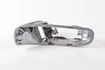 Mercedes 2309130311 Backrest Release Trim - Front Left | R230 SL
