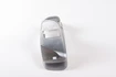 Mercedes 2309130311 Backrest Release Trim - Front Left | R230 SL