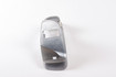 Mercedes 2309130311 Backrest Release Trim - Front Left | R230 SL