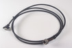 Mercedes 1109971481 Speedometer Cable | W100 W108 W109 W111 W112 W116 W126 S...