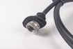 Mercedes 1109971481 Speedometer Cable | W100 W108 W109 W111 W112 W116 W126 S...