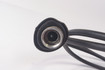 Mercedes 1109971481 Speedometer Cable | W100 W108 W109 W111 W112 W116 W126 S...