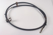 Mercedes 4604200685 Parking Brake Cable | W460 G