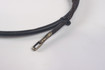 Mercedes 4604200685 Parking Brake Cable | W460 G