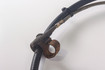Mercedes 4604200685 Parking Brake Cable | W460 G