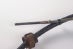 Mercedes 4604200685 Parking Brake Cable | W460 G