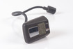 Mercedes 1248200197 Door Lock Infrared Receiver - Left | S124 W124 C124 A124 E