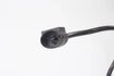 Mercedes 1248200197 Door Lock Infrared Receiver - Left | S124 W124 C124 A124 E