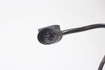 Mercedes 1248200197 Door Lock Infrared Receiver - Left | S124 W124 C124 A124 E