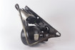 Mercedes 1293271425 Hydraulic Damping Valve | R129 SL