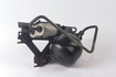 Mercedes 1293271425 Hydraulic Damping Valve | R129 SL