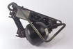 Mercedes 1293271425 Hydraulic Damping Valve | R129 SL