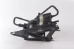 Mercedes 1293271425 Hydraulic Damping Valve | R129 SL