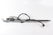 Mercedes 1248600604 Seat Belt Presenter - Right | A124 E