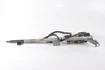 Mercedes 1248600604 Seat Belt Presenter - Right | A124 E