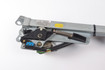 Mercedes 1248600604 Seat Belt Presenter - Right | A124 E
