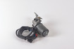 Mercedes 0038202142 Seat Adjust Motor - Front | W124 E W126 W140 S R129 SL...
