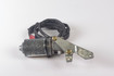 Mercedes 0038202142 Seat Adjust Motor - Front | W124 E W126 W140 S R129 SL...