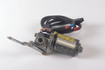 Mercedes 0038202142 Seat Adjust Motor - Front | W124 E W126 W140 S R129 SL...