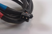 Mercedes 0038202142 Seat Adjust Motor - Front | W124 E W126 W140 S R129 SL...