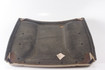 Mercedes 1249140023 Seat Backrest Panel - Front Beige | A124 E