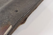 Mercedes 1249140023 Seat Backrest Panel - Front Beige | A124 E