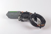 Mercedes 0038201642 Seat Adjust Motor - Front | W124 E W201 C W463 G