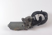 Mercedes 0038201642 Seat Adjust Motor - Front | W124 E W201 C W463 G