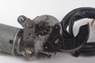 Mercedes 0038201642 Seat Adjust Motor - Front | W124 E W201 C W463 G