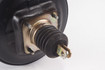 Mercedes 0034300030 Brake Servo & Master Cylinder | R107 R230 SL W211 E C215...