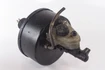 Mercedes 0034300030 Brake Servo & Master Cylinder | R107 R230 SL W211 E C215...