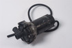Mercedes 0005000286 Water Pump | W221 S R230 SL