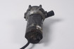 Mercedes 0005000286 Water Pump | W221 S R230 SL