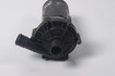 Mercedes 0005000286 Water Pump | W221 S R230 SL