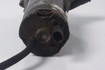 Mercedes 0005000286 Water Pump | W221 S R230 SL