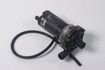 Mercedes 0005000286 Water Pump | W221 S R230 SL