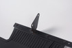 Mercedes 4608891105 Mud Flap - Rear Left | W460 W461 W463 G