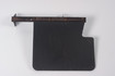 Mercedes 4608891105 Mud Flap - Rear Left | W460 W461 W463 G