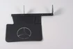 Mercedes 4608891105 Mud Flap - Rear Left | W460 W461 W463 G