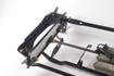 Mercedes 1249407064 Seat Frame - Front Right | C124 A124 E