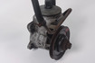 Mercedes 1264601580 Power Steering Pump | C107 R107 SL W115 W123 E W460 W461 G