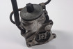 Mercedes 1264601580 Power Steering Pump | C107 R107 SL W115 W123 E W460 W461 G
