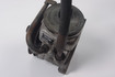 Mercedes 1264601580 Power Steering Pump | C107 R107 SL W115 W123 E W460 W461 G