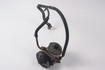 Mercedes 1264601580 Power Steering Pump | C107 R107 SL W115 W123 E W460 W461 G