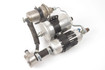 Mercedes 0020911301 Fuel Pump | C107 R107 SL W116 S W123 C123 E
