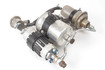 Mercedes 0020911301 Fuel Pump | C107 R107 SL W116 S W123 C123 E