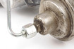 Mercedes 0020911301 Fuel Pump | C107 R107 SL W116 S W123 C123 E