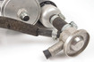 Mercedes 0020911301 Fuel Pump | C107 R107 SL W116 S W123 C123 E