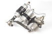 Mercedes 0020911301 Fuel Pump | C107 R107 SL W116 S W123 C123 E